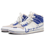 【 】 Jordan Air Jordan 1 Mid