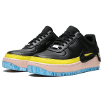 Nike Air Force 1 Jester XX SE