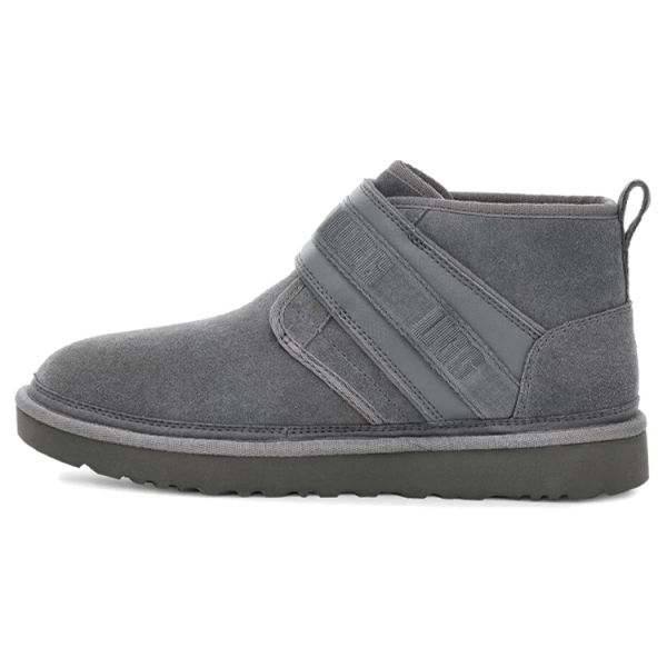 UGG Neumel