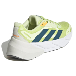 Adidas Adistar