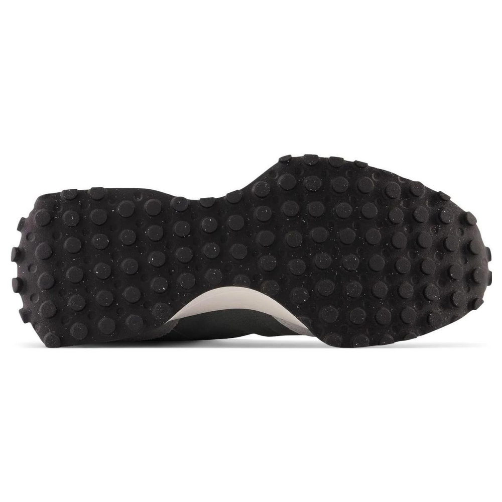 New Balance NB 327 OD