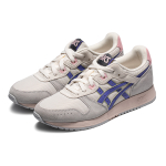 Asics Lyte Classic
