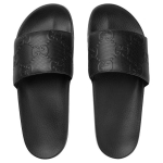 GUCCI GG