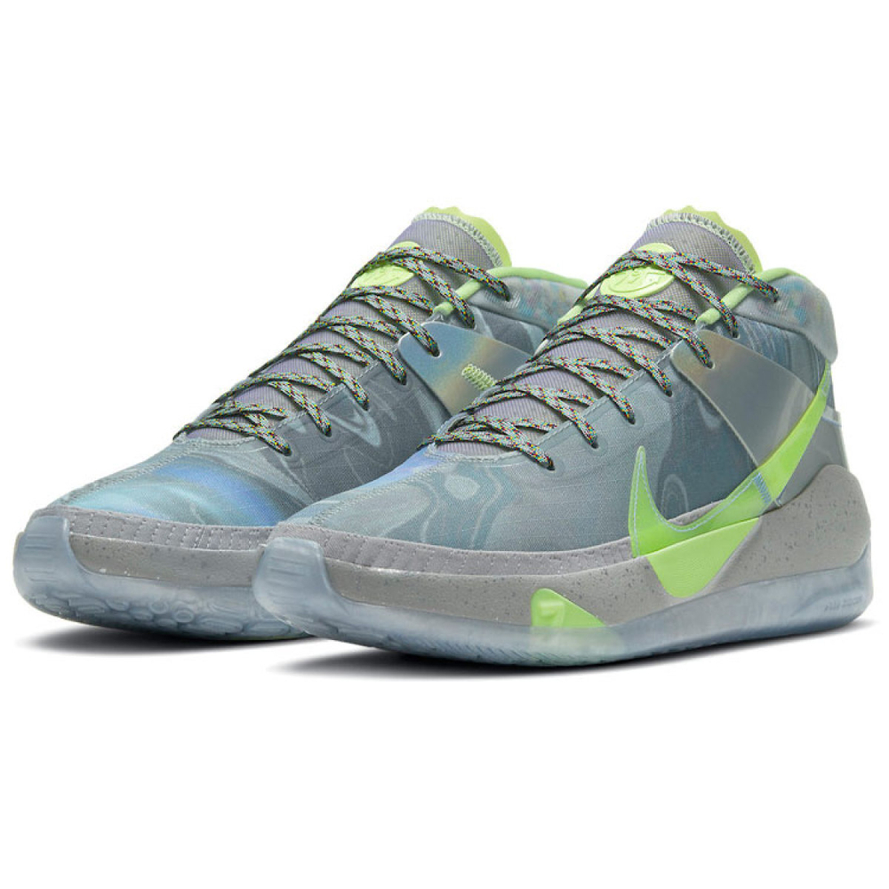 Nike KD 13 Play for the Future