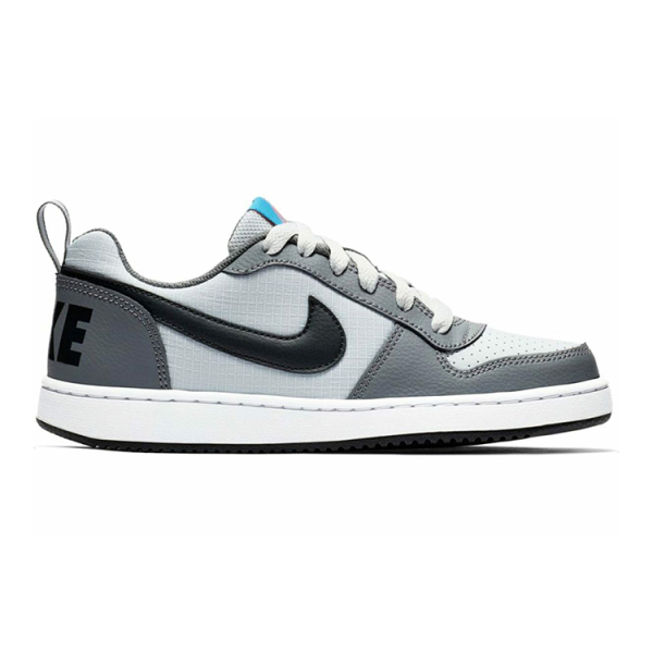 Nike Court Borough Low