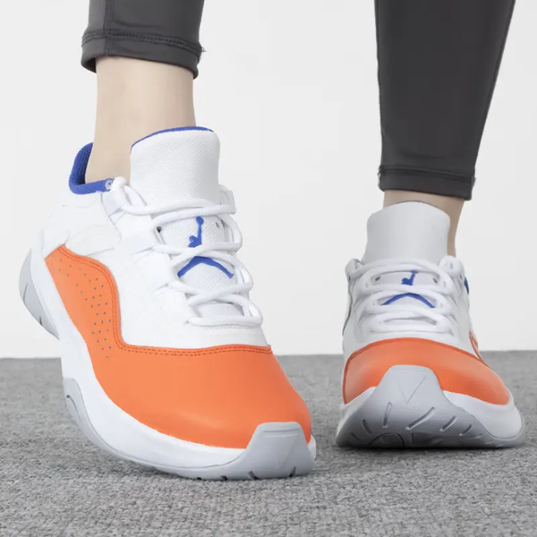 Jordan Air Jordan 11 CMFT Low