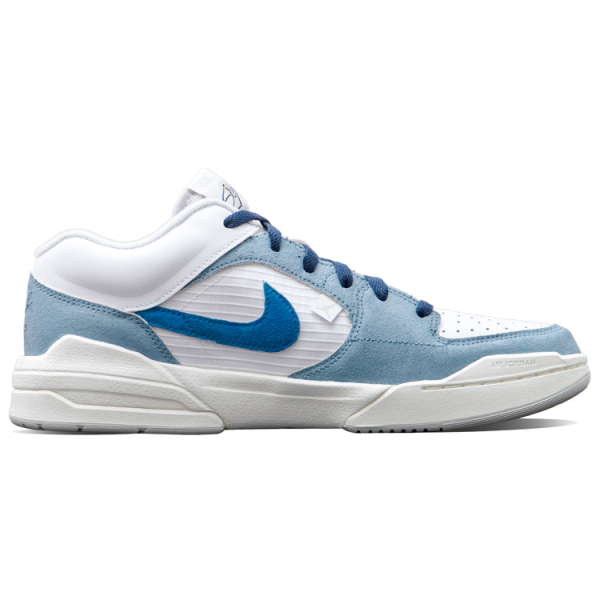 【 】 Jordan Stadium 90
