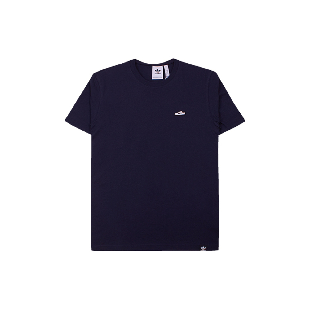 Adidas originals SST T