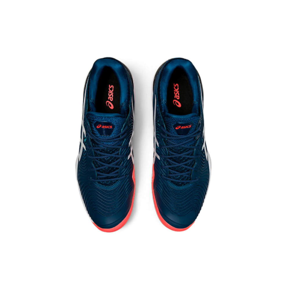 Asics Court FF 2