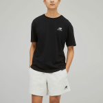 New Balance Logo T