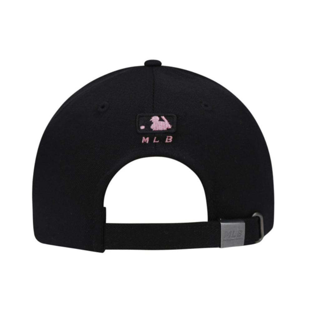 MLB CP85 /