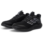 Adidas DAY