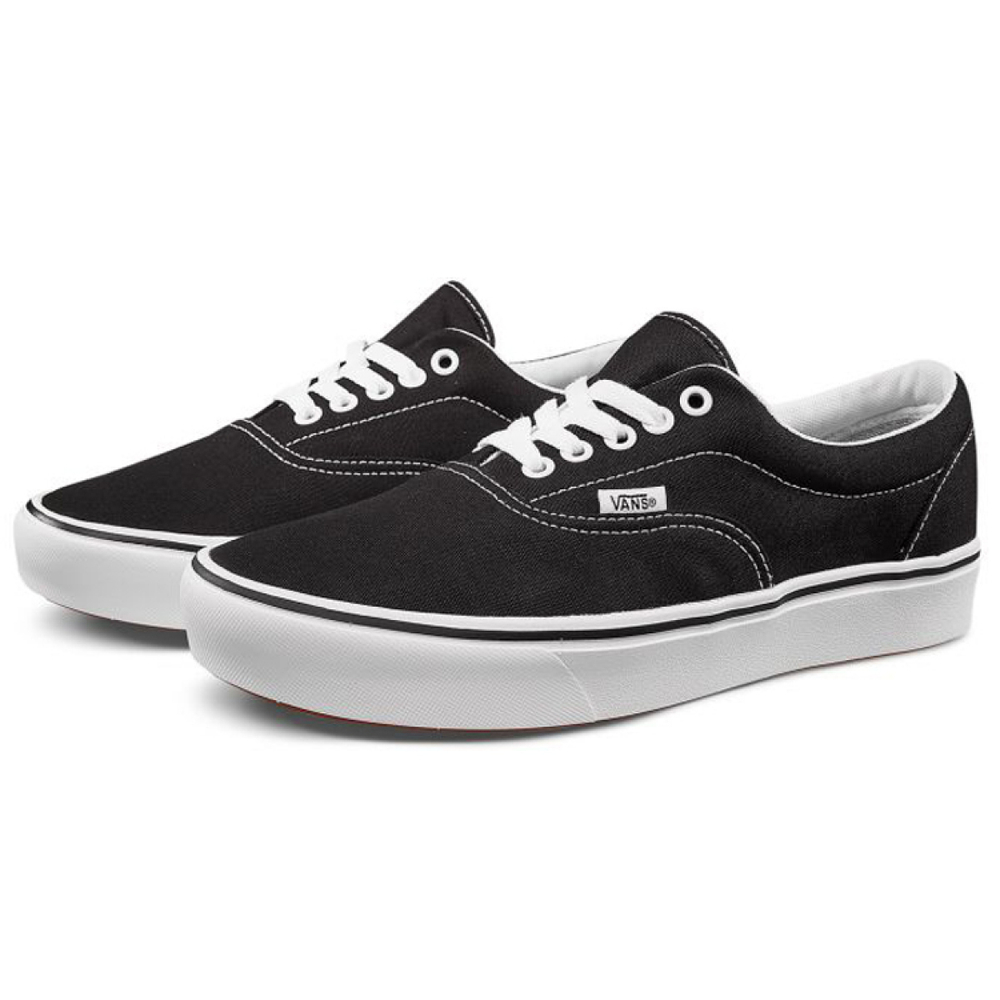 Vans Era