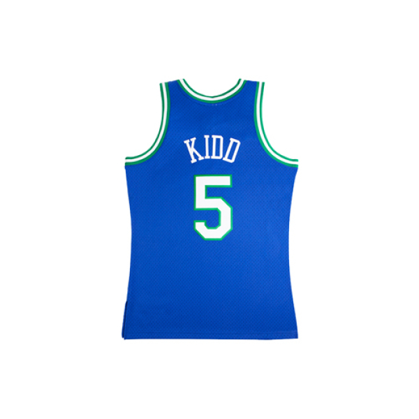 Mitchell & Ness NBA Swingman 94-95 5