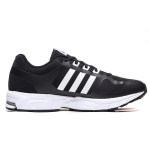 Adidas originals EQT