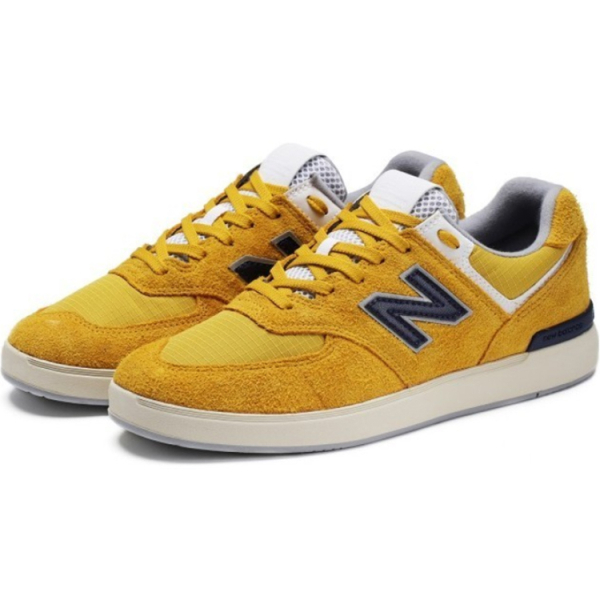 New Balance NB 574 2E