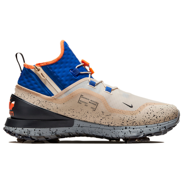 Nike Air Zoom Infinity TR