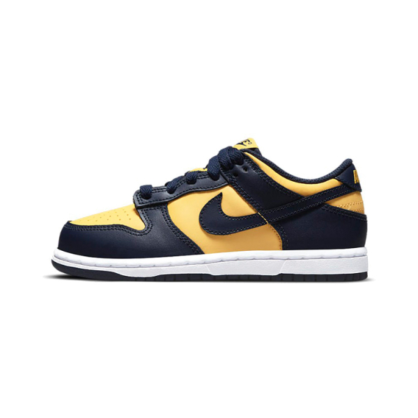 Nike Dunk