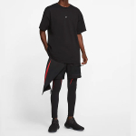 Nike MMW LOGO T