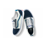 Vans Ward Active
