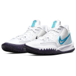 Nike Kyrie Low 4 EP
