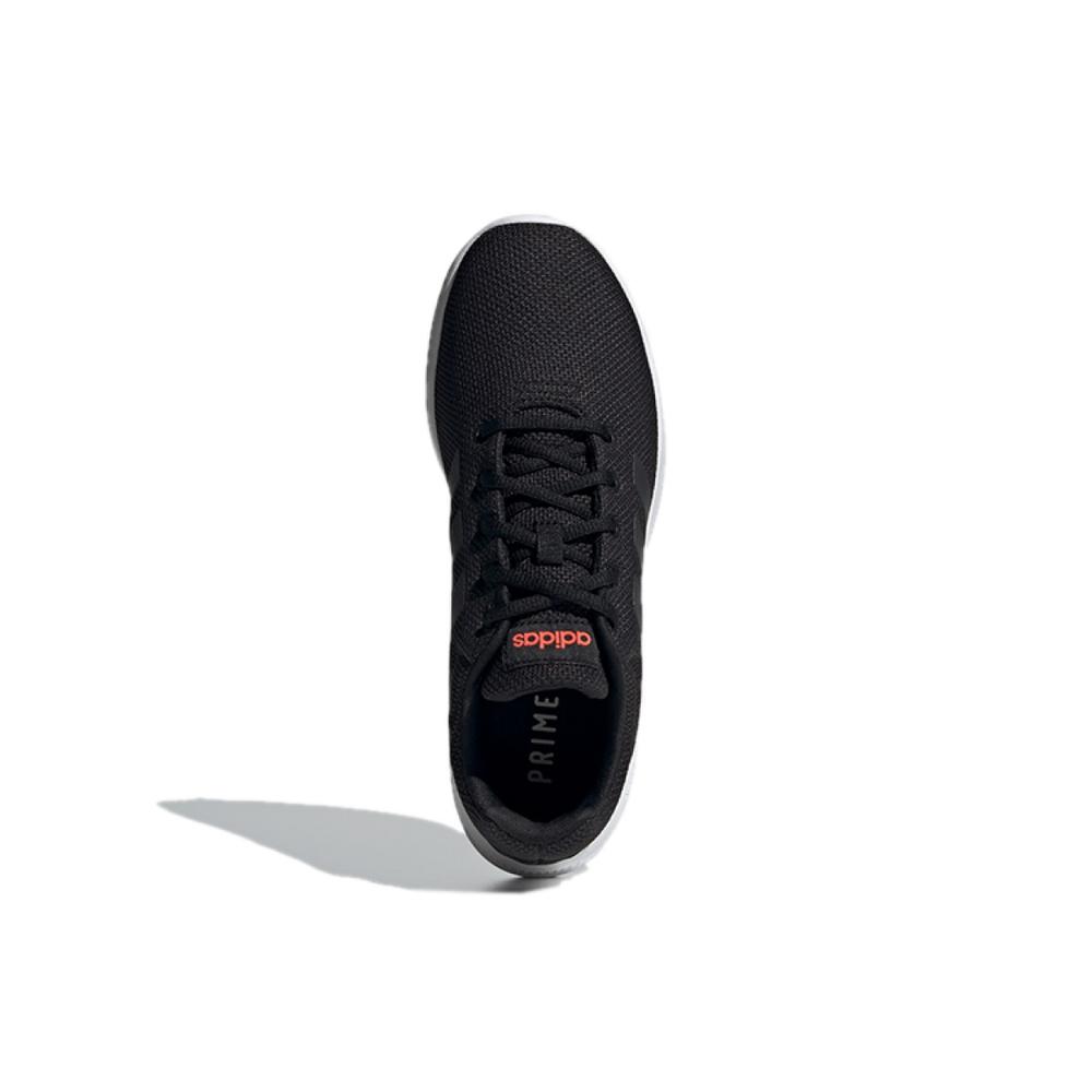 Adidas neo Lite Racer Cln 2.0
