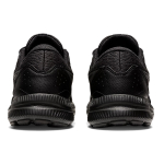 Asics Gel-Contend 8