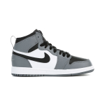 Jordan Air Jordan 1 Retro High 'Rare Air'