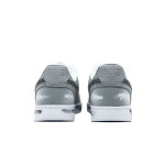 【 】 Nike Court Vision 1