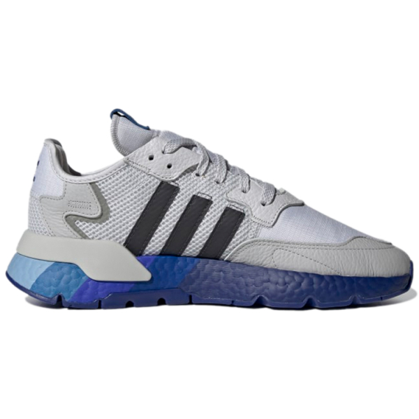 Adidas originals Nite Jogger Logo