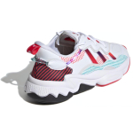 Adidas originals Ozweego