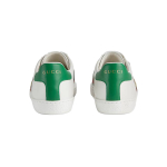 Bananya x GUCCI ACE