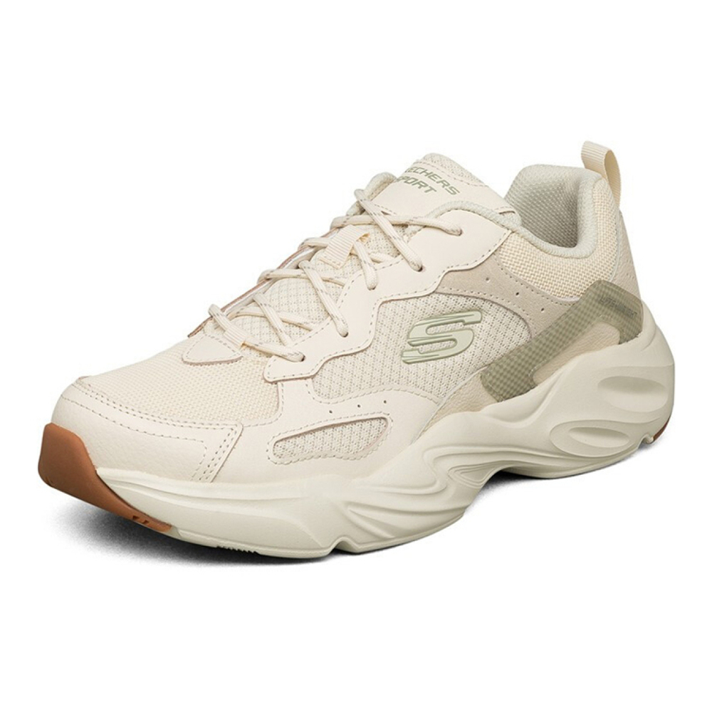 Skechers D'LITES
