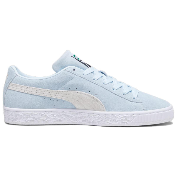 PUMA Suede Classic XXI