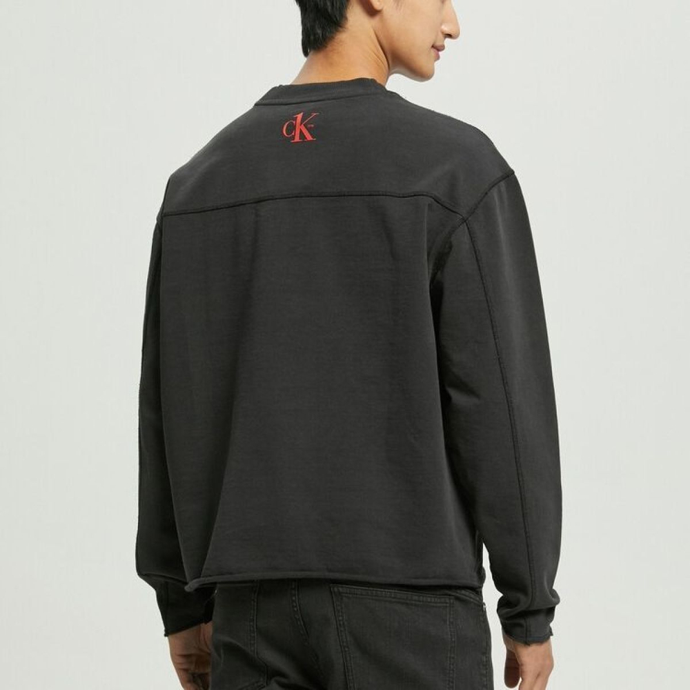 CK/Calvin Klein
