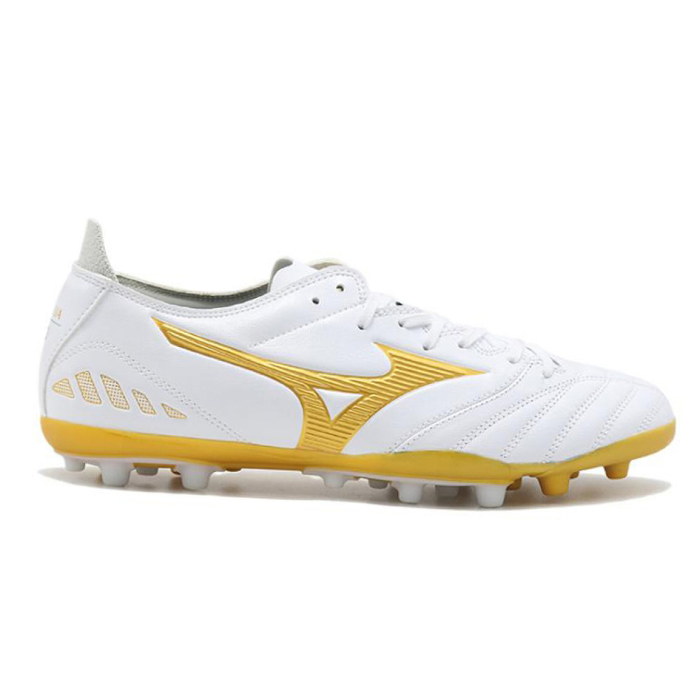 Mizuno Pro 3 Pro AG（ ）