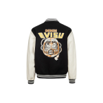 EVISU AW23