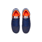 Jordan Air Jordan 1 Retro High