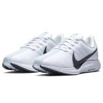 Nike Pegasus 35 35