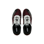 PUMA Clyde All Pro