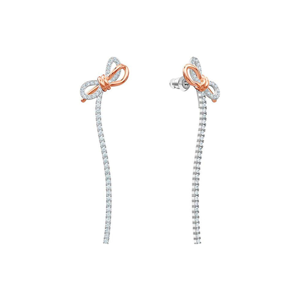 Swarovski Lifelong Bow