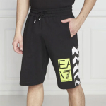 EMPORIO ARMANI EA7 SS23