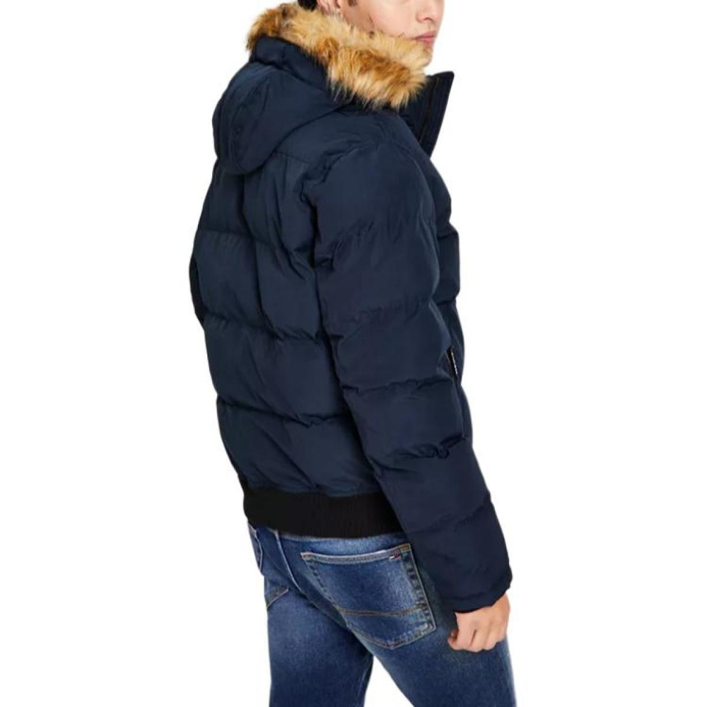 Tommy Hilfiger Logo