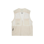 THE NORTH FACE SS22 Exploring Mesh Vest