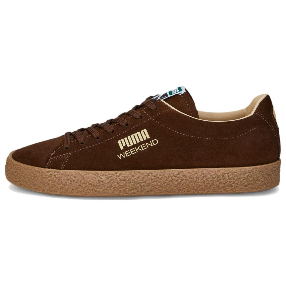 PUMA Weekend OG