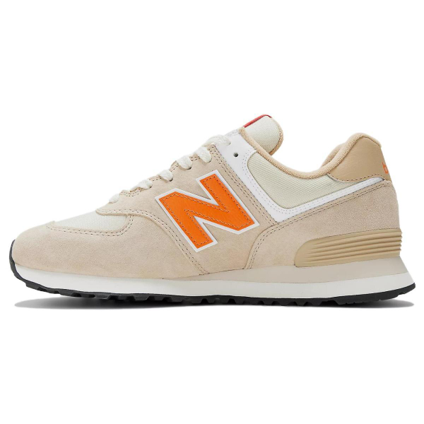 New Balance NB 574