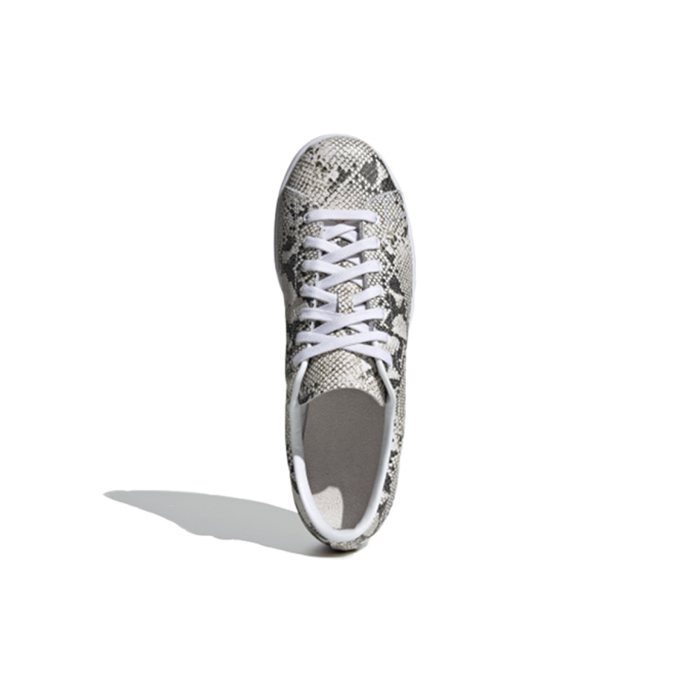 Adidas originals AOH-001