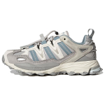 Adidas originals Hyperturf