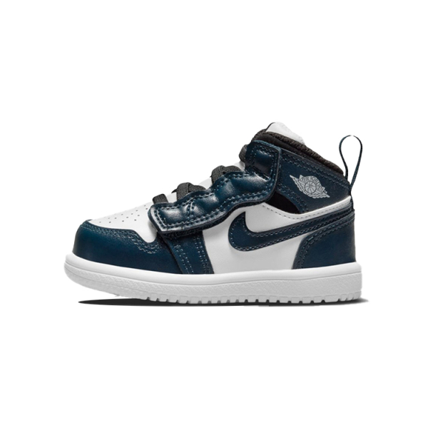 Jordan Air Jordan 1 Mid