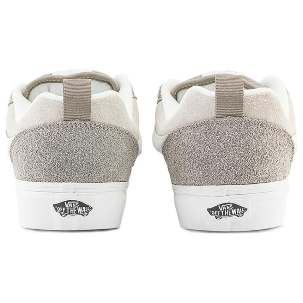 Vans Knu Skool